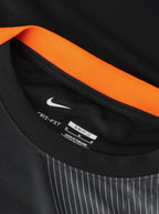 Jersey Pre-Match 25/26