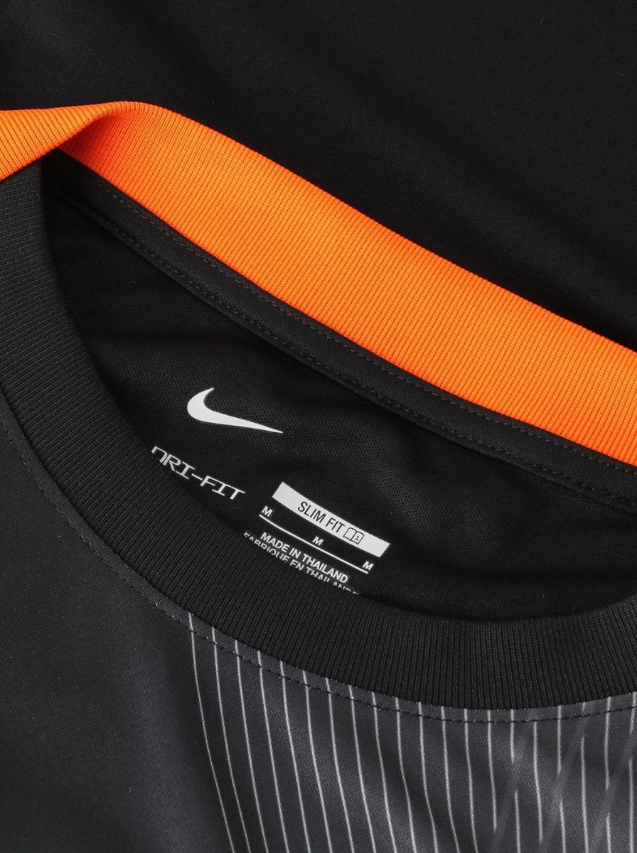 Jersey Pre-Match 25/26