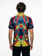 Jersey Special Edition Player 2026