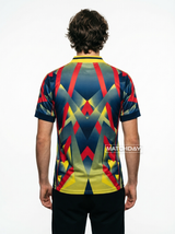 Jersey Special Edition Player 25/26