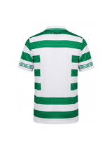 Jersey Retro Home 1998/99