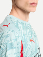 Jersey Goalkeeper 25/26