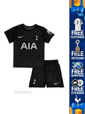Kids Kit Away 2026