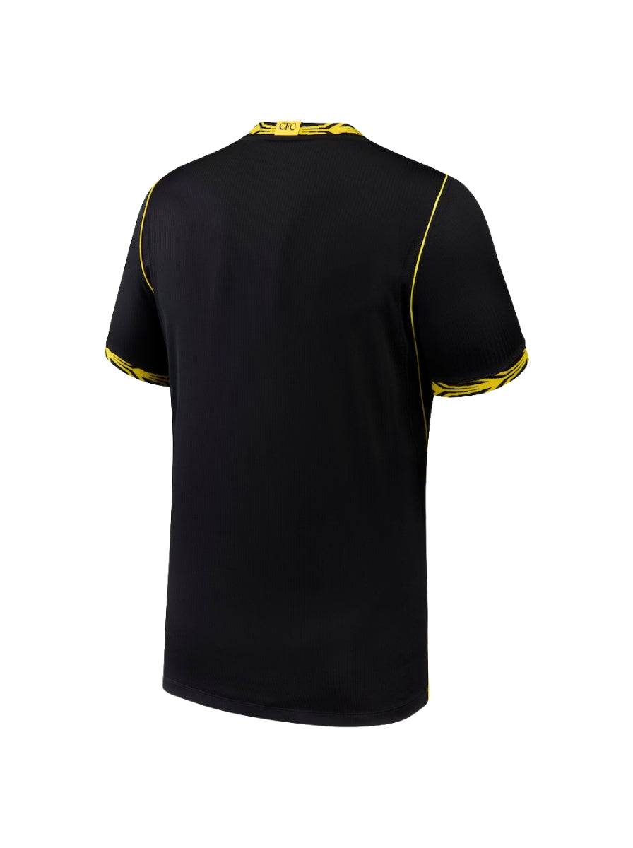 Jersey Away 26/27