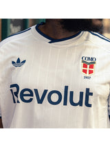Jersey Away 26/27