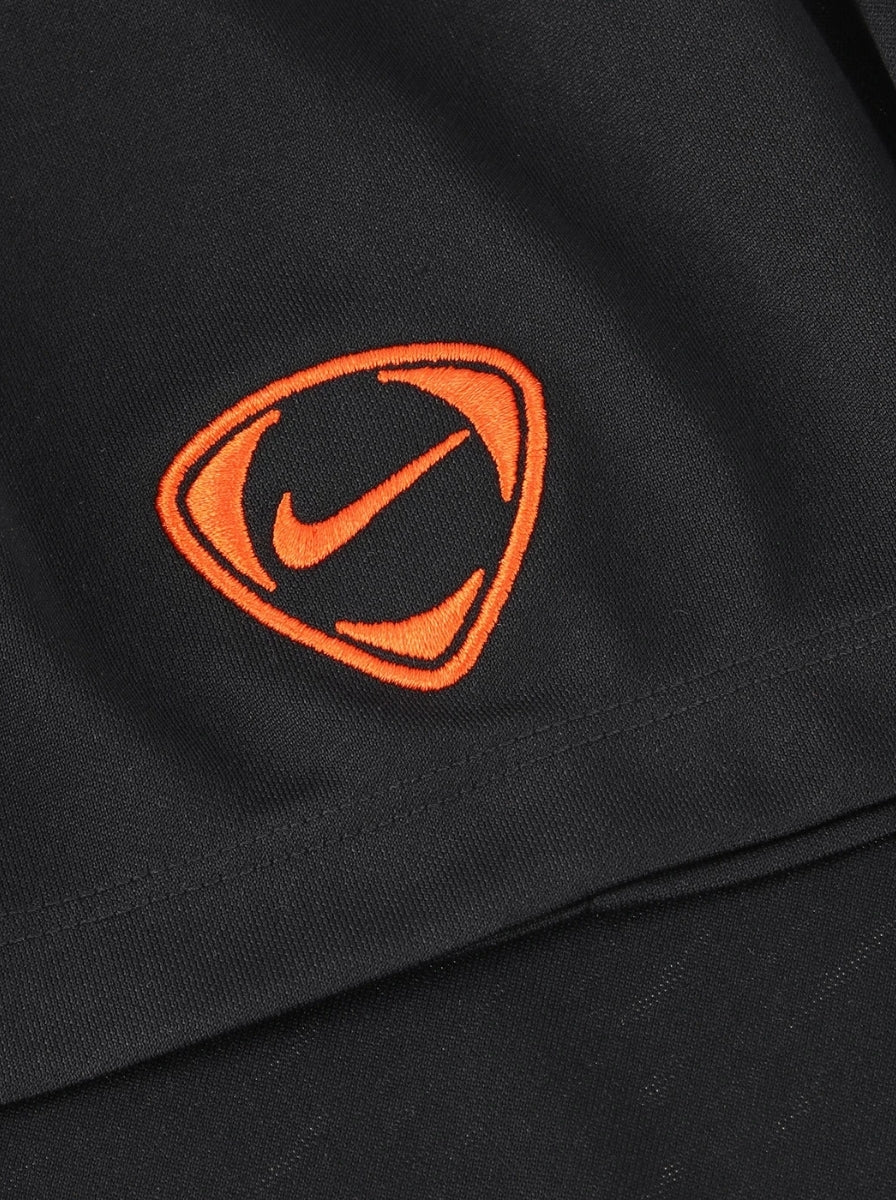 Jersey Pre-Match 25/26
