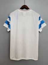 Jersey Retro Home 1990
