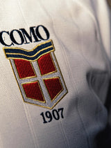 Jersey Away 26/27