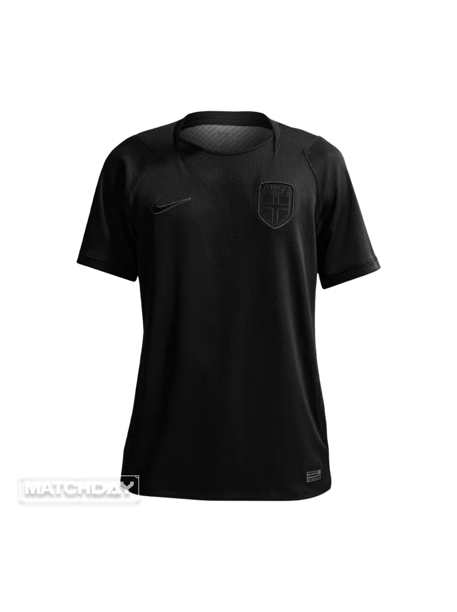 Combo Home & Away 2026