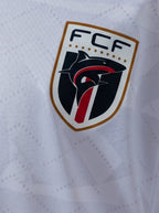 Kids Kit Away 2026