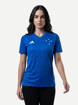 Jersey Home Women's 26/27