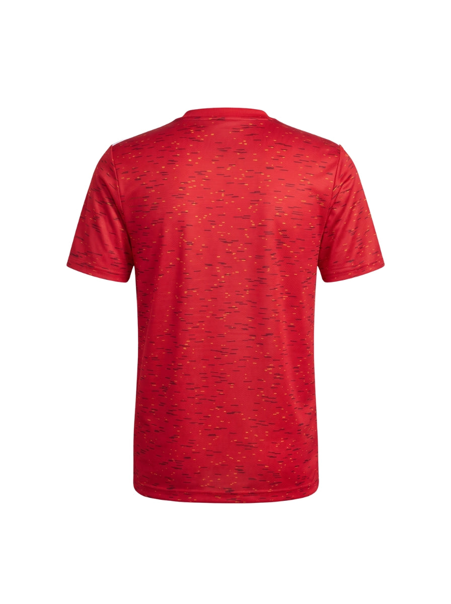 Jersey Retro Home 2020/21