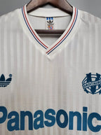 Jersey Retro Home 1990
