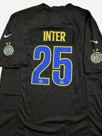 Jersey Special American Edition