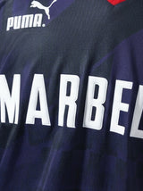 Jersey Retro Away 1995/96