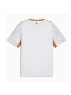 Jersey Away 2026