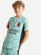 Kids Kit Goalkeeper 25/26
