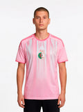 Jersey Home Pink Version 2026