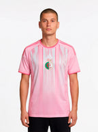 Jersey Home Pink Version 2026