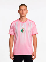 Jersey Home Pink Version 2026