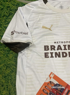 Jersey Third 25/26