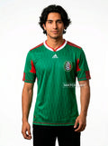 Jersey Retro 2010