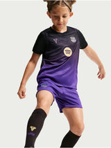 Kids Kit Away 26/27