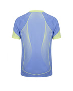 Jersey Special 25/26
