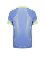 Jersey Special 25/26