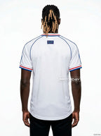 Jersey Retro 1998