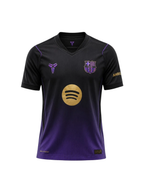 Combo 3 Jerseys