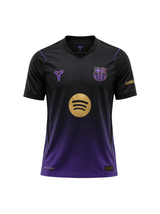 Combo 3 Jerseys 26/27