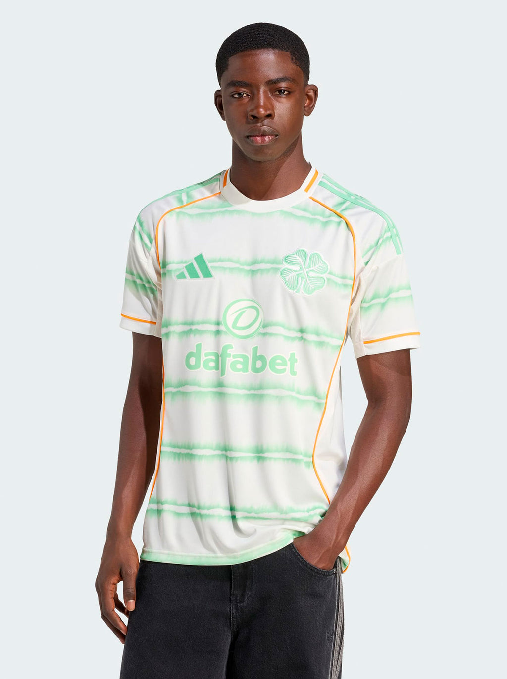 Combo 3 Jerseys