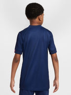Kids Kit Home 25/26