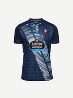 Jersey Third 25/26