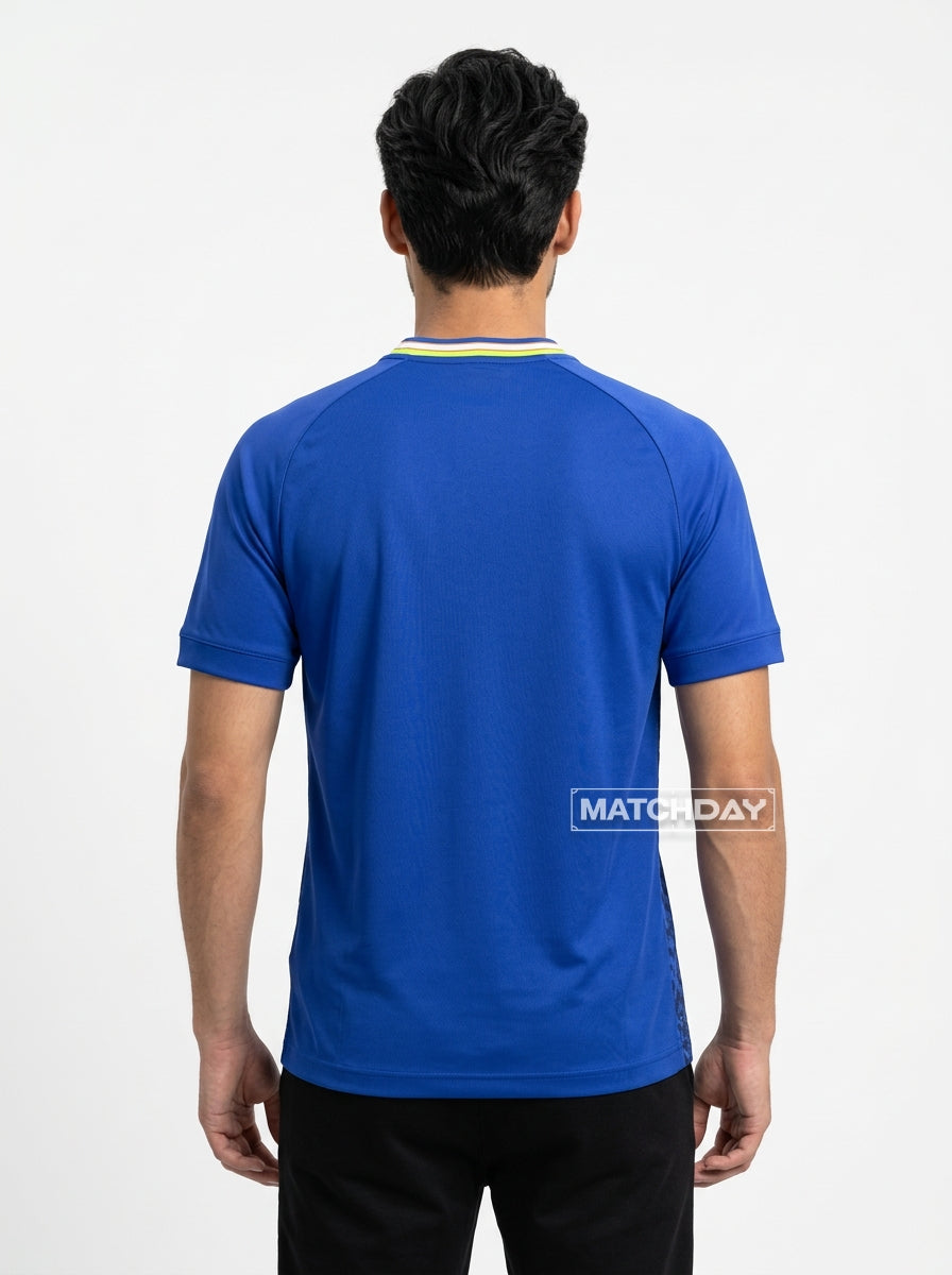 Jersey Home 2026