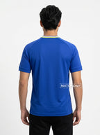 Jersey Home 2026
