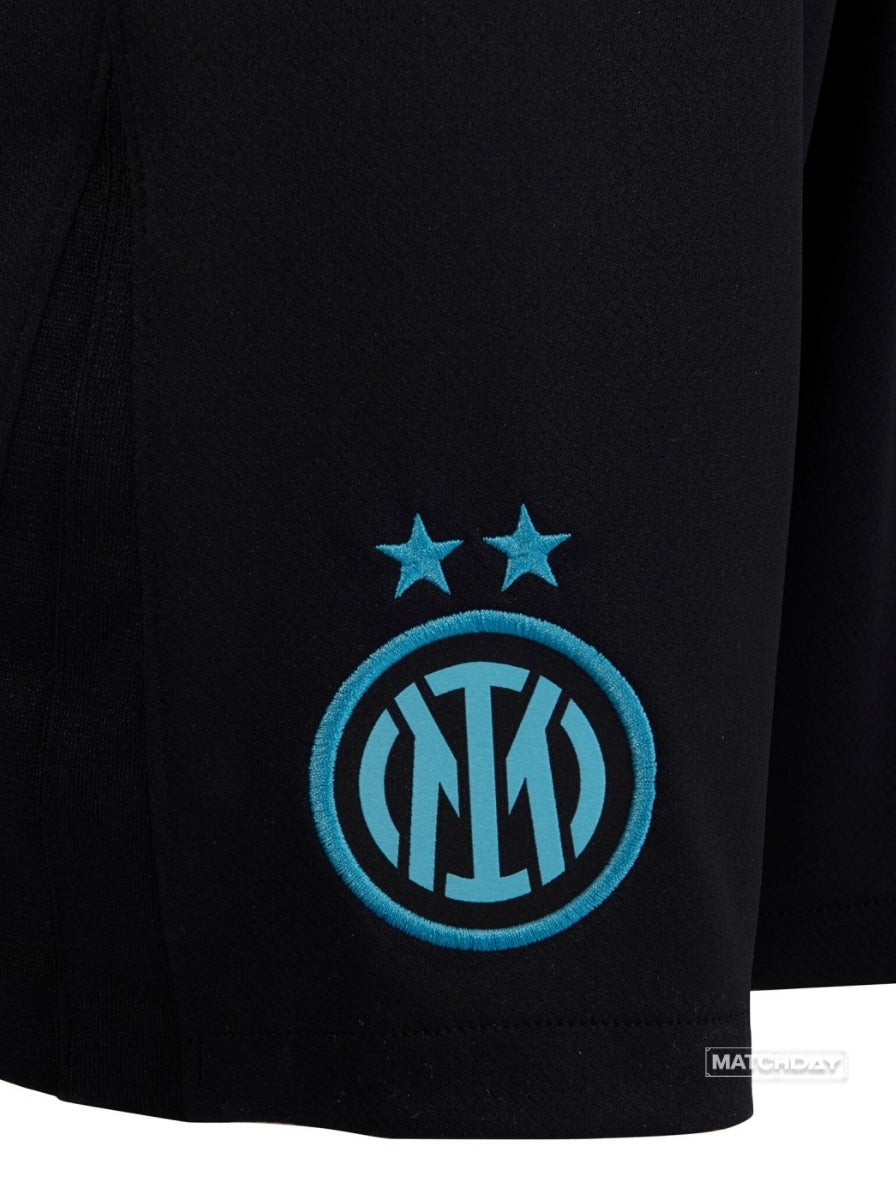 Shorts Home 25/26