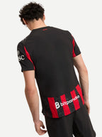 Jersey Home Player 25/26