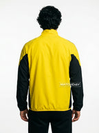 WindBreaker Yellow 25/26