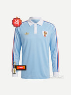 Jersey Special Edition Long Sleeve