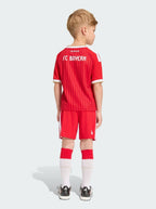 Kids Kit Home 26/27