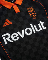Jersey Third 25/26