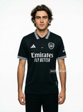 Jersey Special Edition 2026
