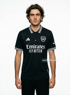 Jersey Special Edition 2026