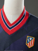 Jersey Retro Away 1995/96