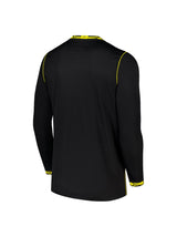 Jersey Away Long Sleeve 26/27