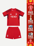 Kids Kit Home 25/26