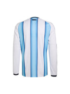 Jersey Home Long Sleeve 2026