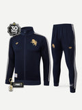 Tracksuit Full Zip
